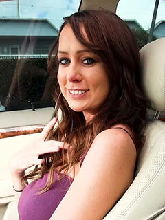 Chasity Greene